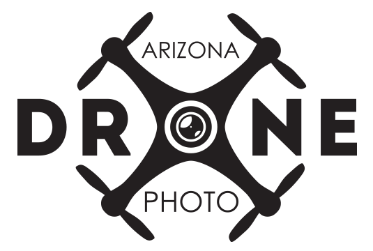 arizona-drone-photo-72
