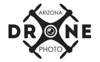 Arizona Drone Photo